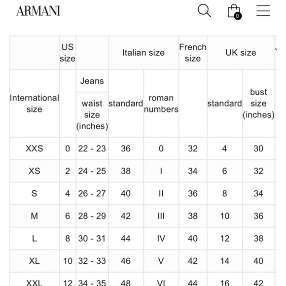 Emporio Armani Women's Size US Medium EU 42 Pleated Knit Career Dress Navy Blue - Picture 13 of 13